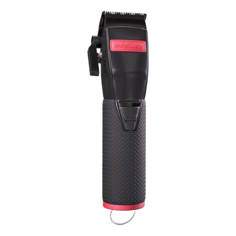BaByliss PRO BOOST+ hårklipper