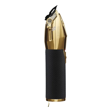 BaByliss PRO BOOST+ hårklipper