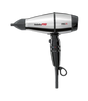 BaByliss PRO Hairdryer - STEEL FX