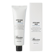 Baxter of California After Shave Balm