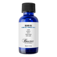Baxter of California Beard Oil skjeggolje