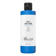 Baxter of California Daily Face Wash