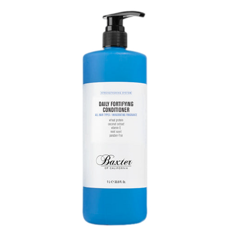 Baxter of California Daily Fortifying Conditioner balsam