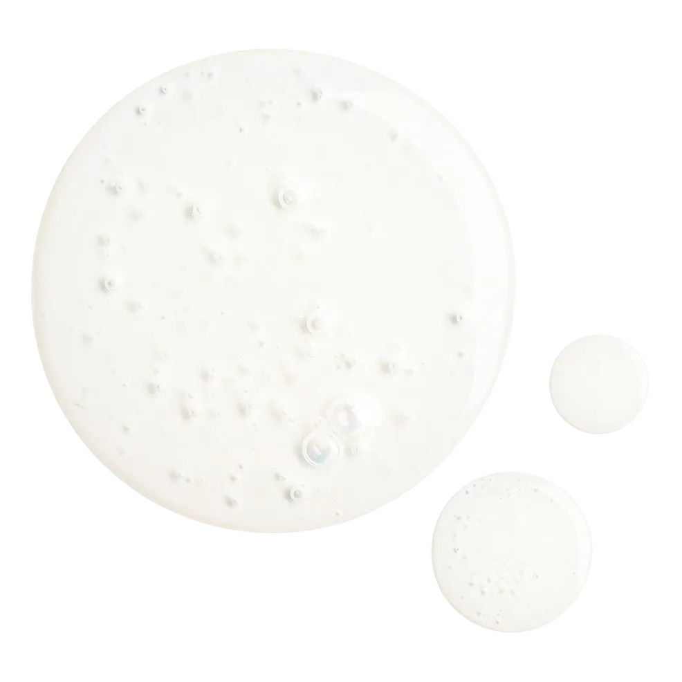 Baxter of California Deep Clean sjampo