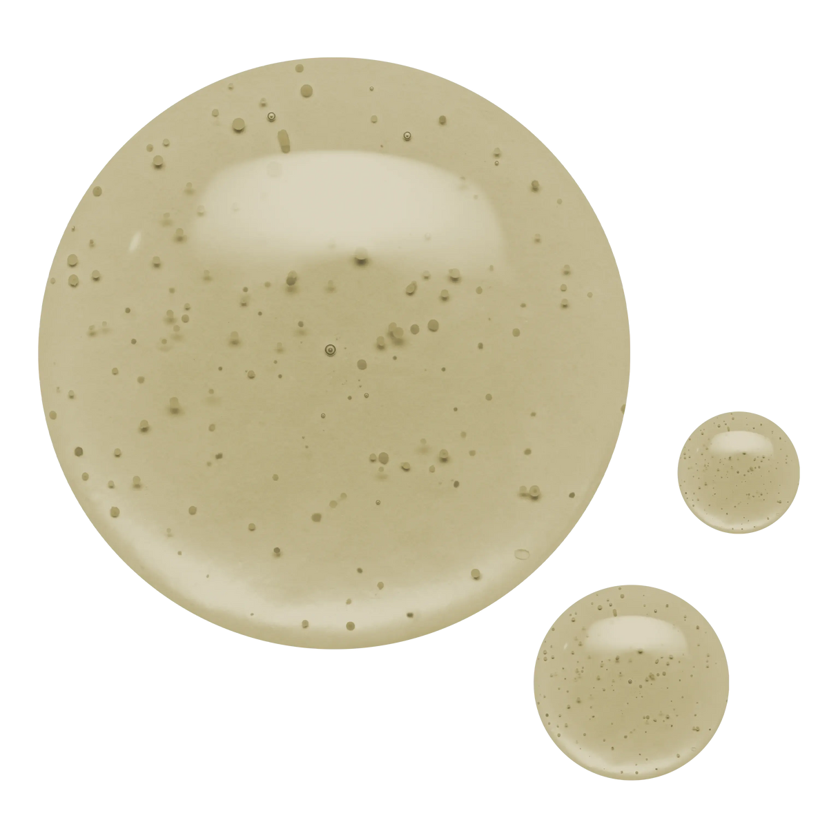 Baxter of California Exfoliating Body Wash