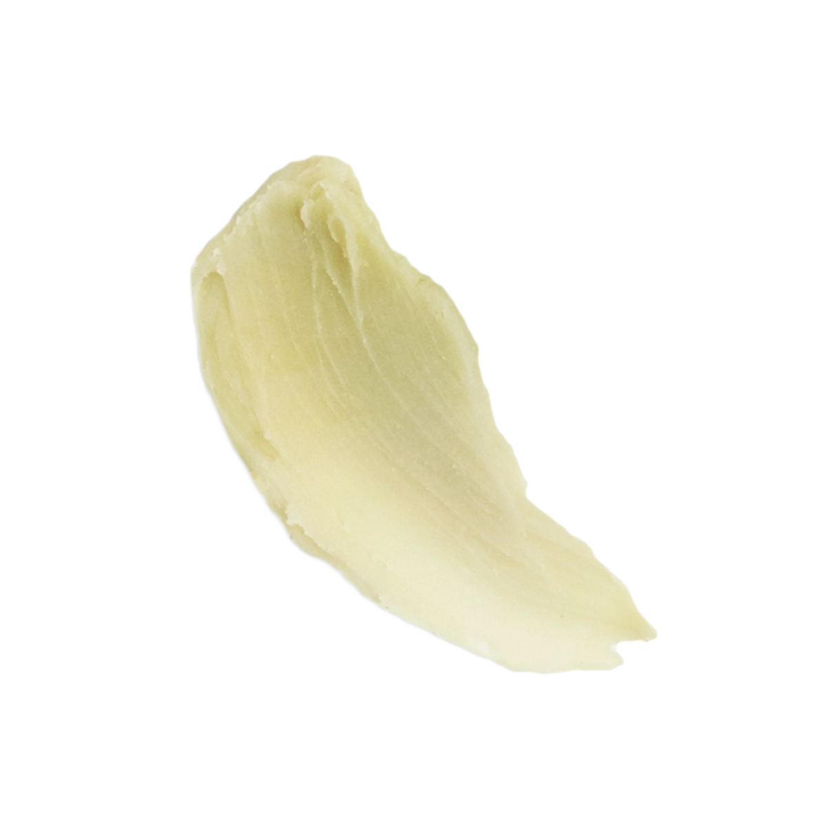 Baxter of California Shea Pomade