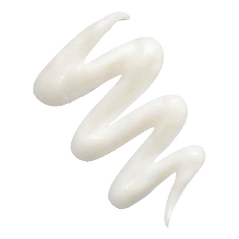 Baxter of California Styling Paste