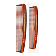 Baxter of California hårkam 13 cm