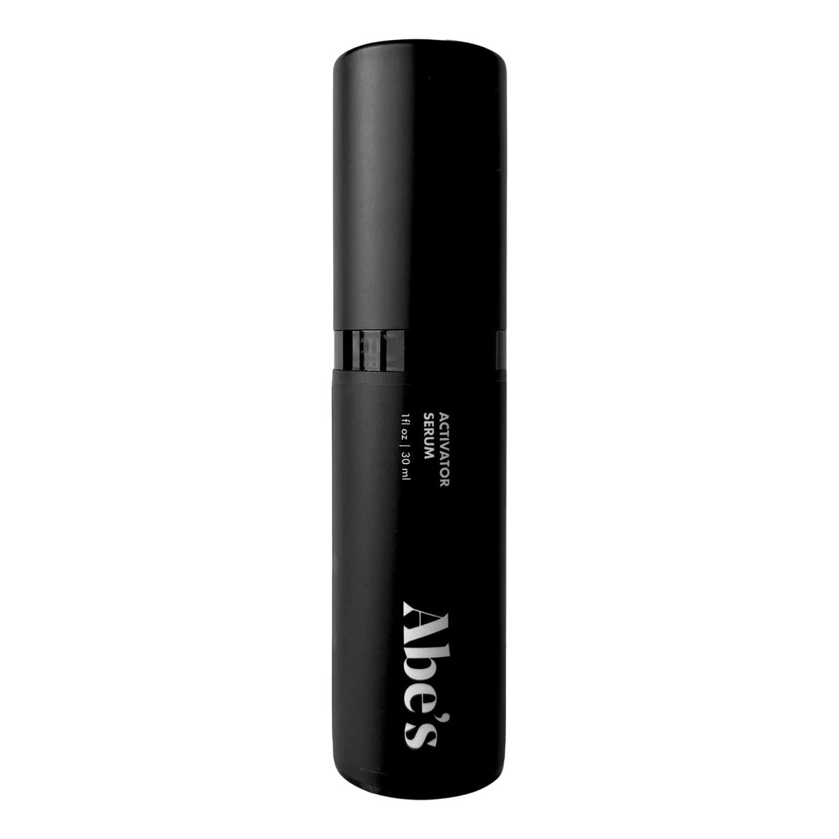 Beard Craft Activator Serum