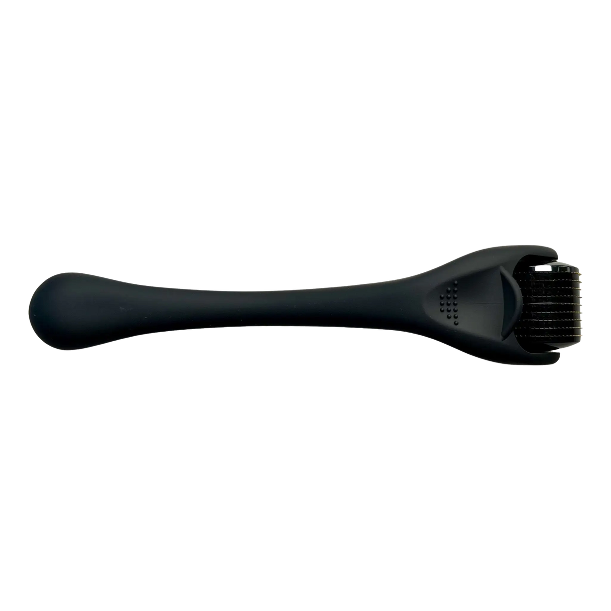 Beard Craft Beard Roller