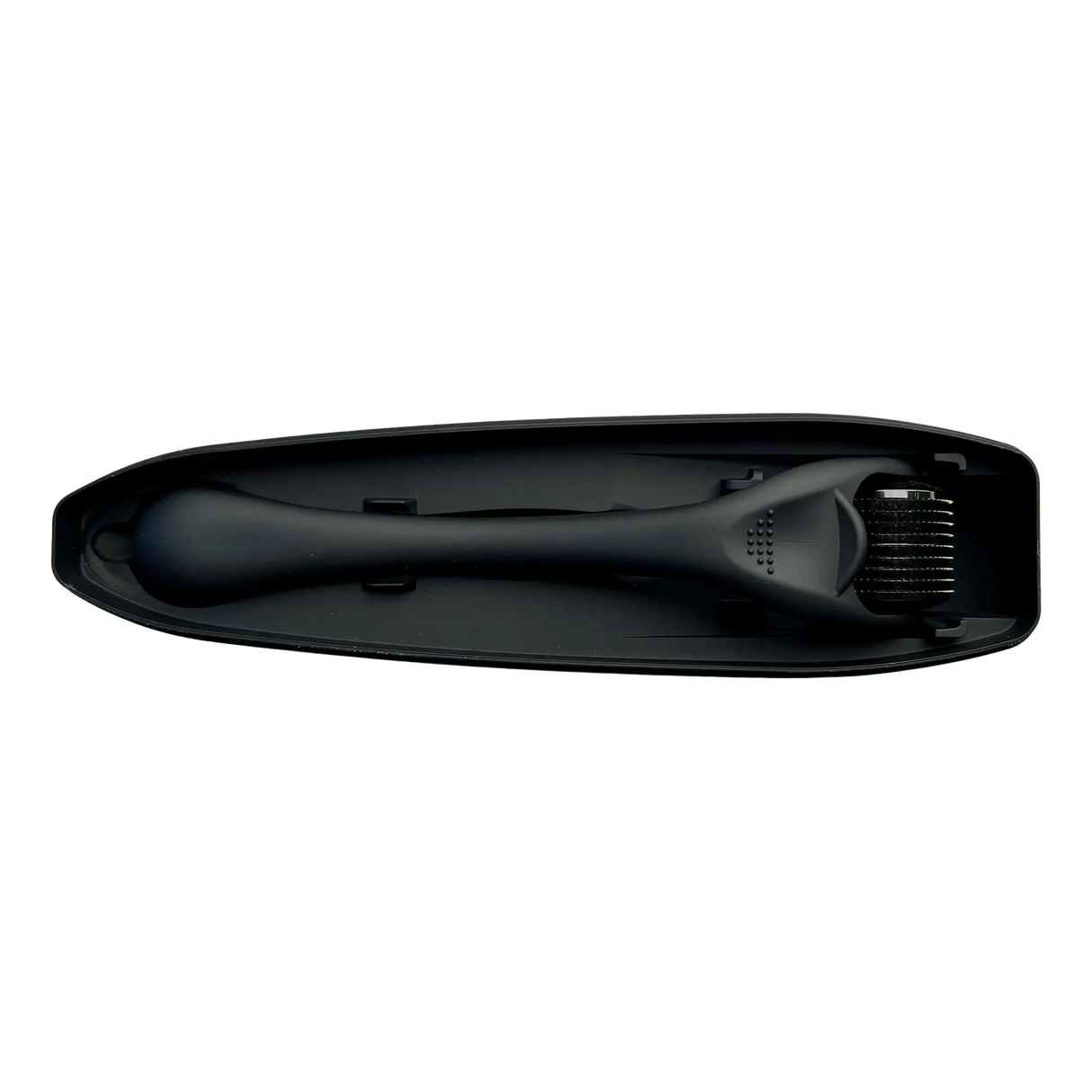 Beard Craft Beard Roller