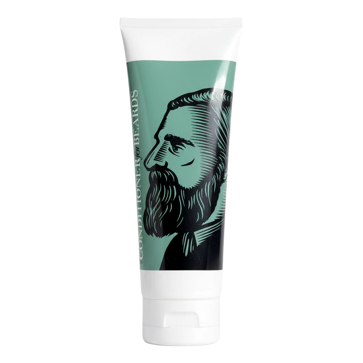 Beardsley skjeggbalsam