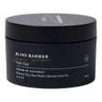 Blind Barber Bryce Harper Hair Clay