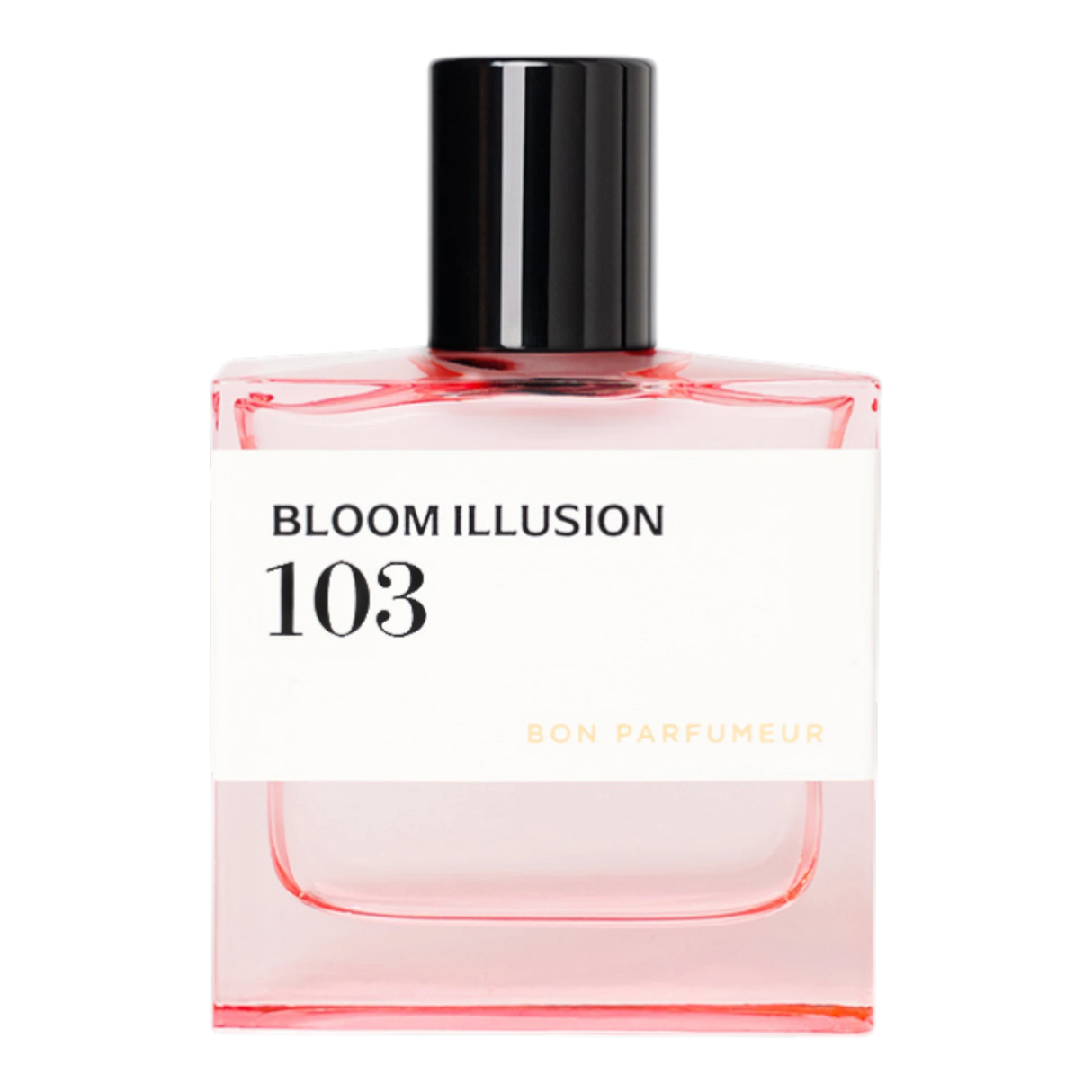 Bon Parfumeur 103 Bloom Illusion