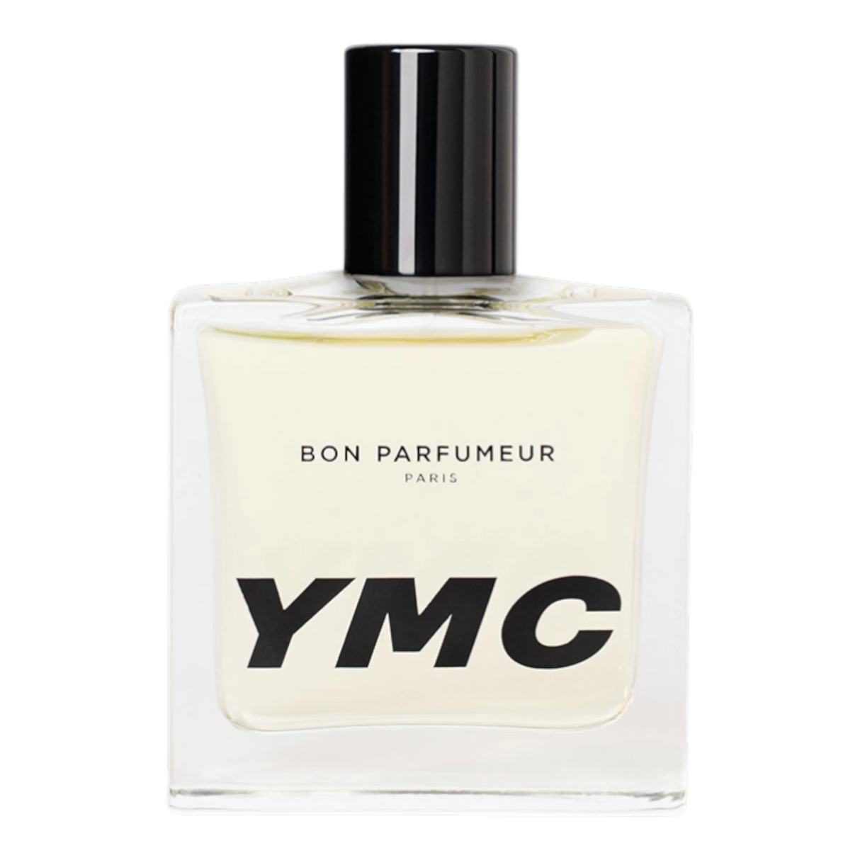 Bon Parfumeur 105 YMC