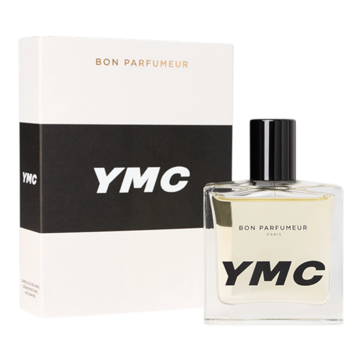 Bon Parfumeur 105 YMC