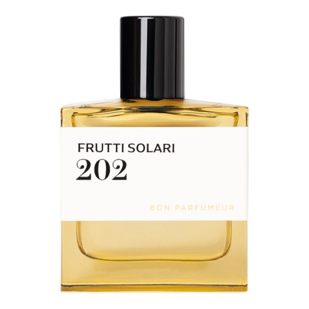 Bon Parfumeur 202 Frutti Solari