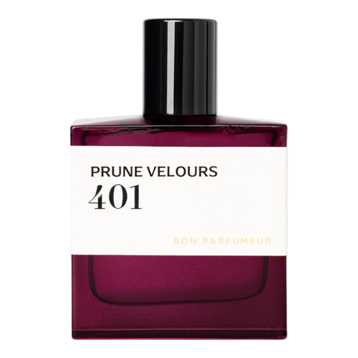 Bon Parfumeur 401 Prune Velours