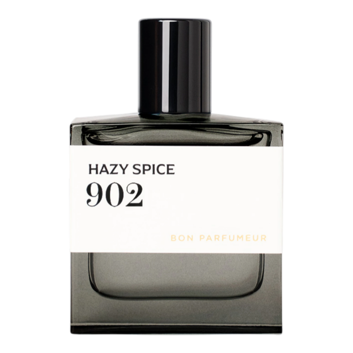 Bon Parfumeur 902 Hazy Spice