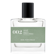 Bon Parfumeur Cologne 002 30 ml