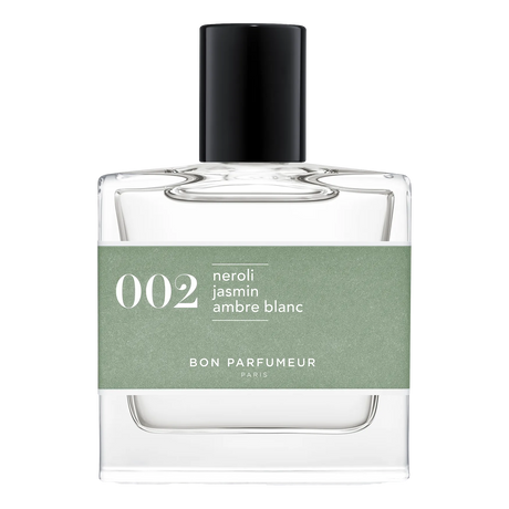 Bon Parfumeur Cologne 002 30 ml