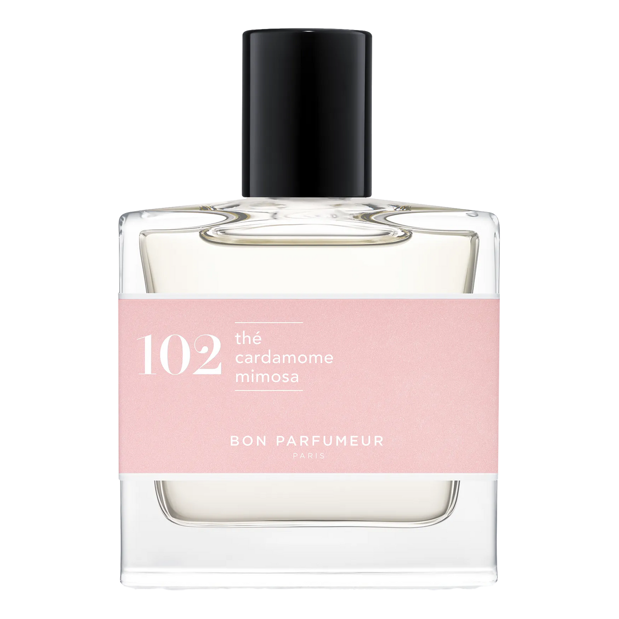 Bon Parfumeur Eau de Parfum 102 30 ml
