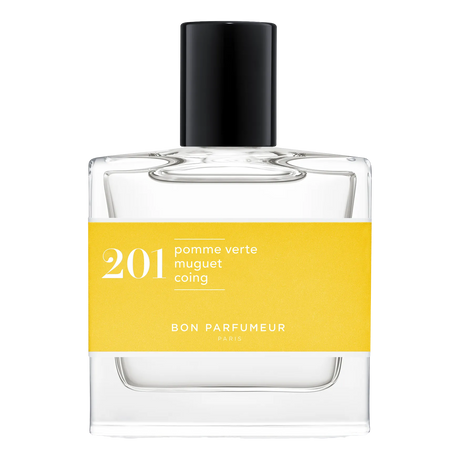 Bon Parfumeur Eau de Parfum 201 30 ml