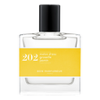 Bon Parfumeur Eau de Parfum 202 30 ml
