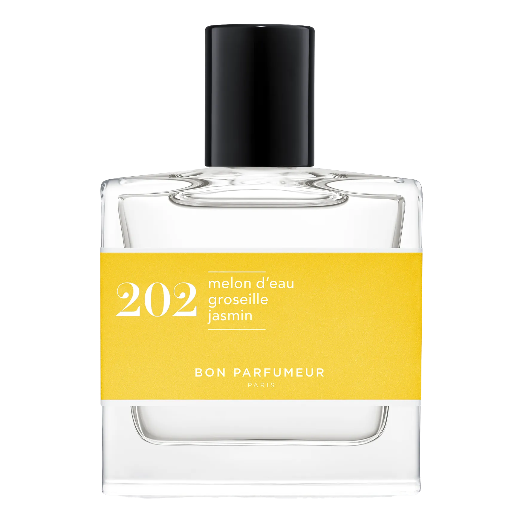 Bon Parfumeur Eau de Parfum 202 30 ml 