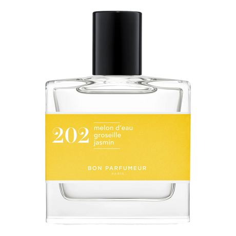 Bon Parfumeur Eau de Parfum 202 30 ml