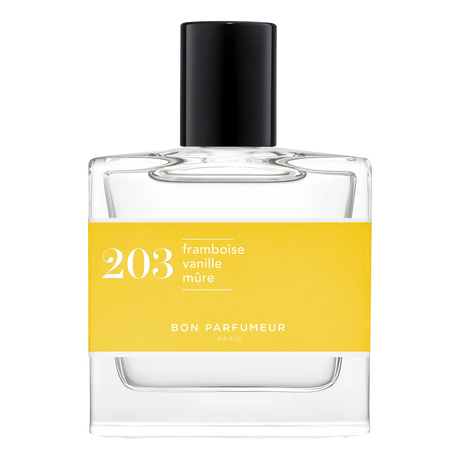 Bon Parfumeur Eau de Parfum 203 30 ml