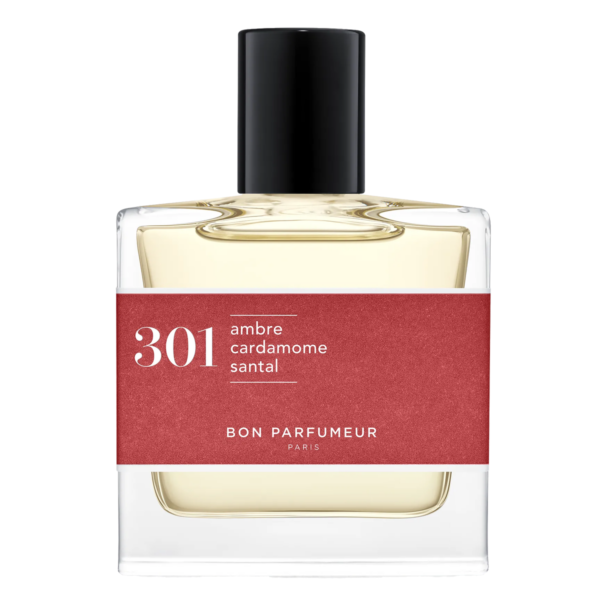 Bon Parfumeur Eau de Parfum 301 30 ml
