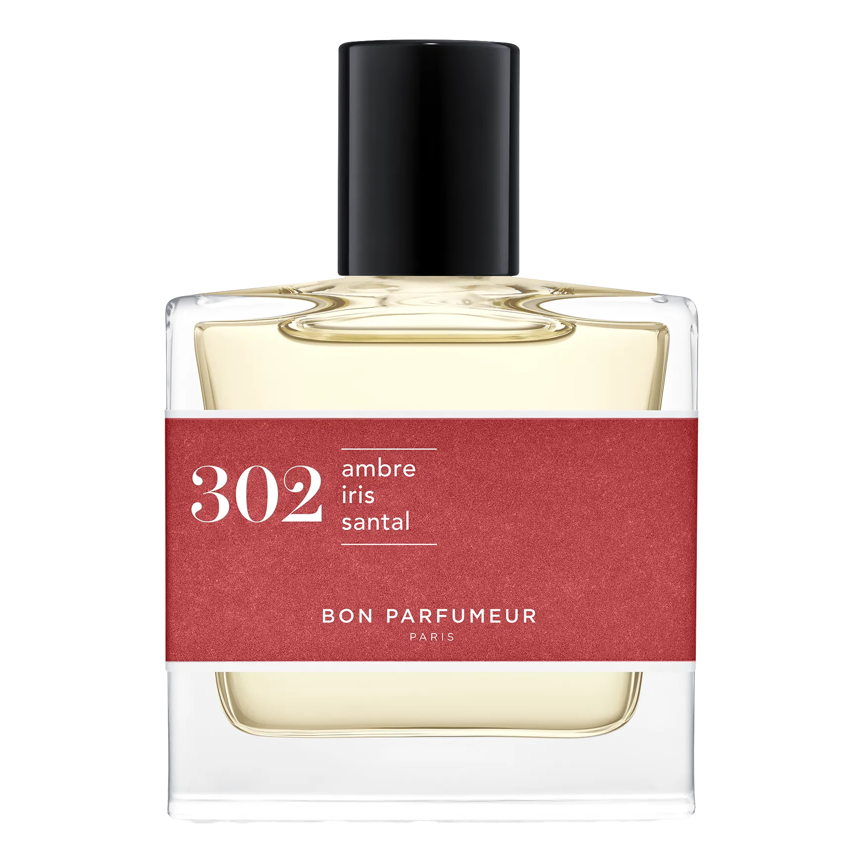 Bon Parfumeur Eau de Parfum 302 30 ml 