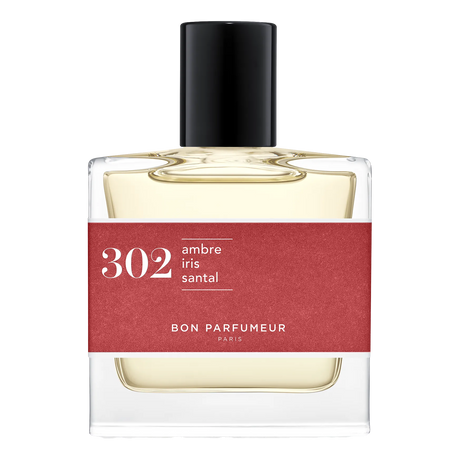 Bon Parfumeur Eau de Parfum 302 30 ml