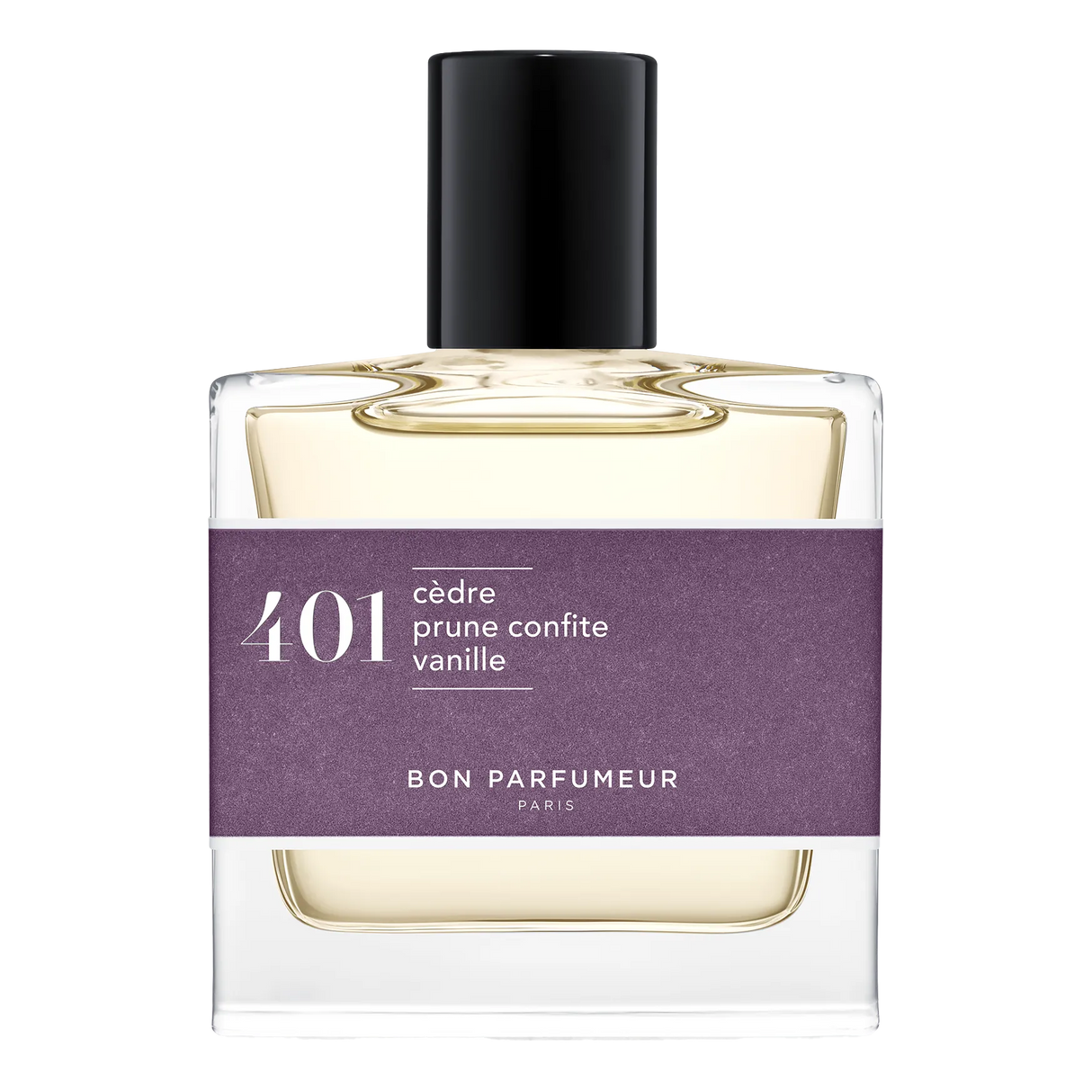 Bon Parfumeur Eau de Parfum 401 30 ml