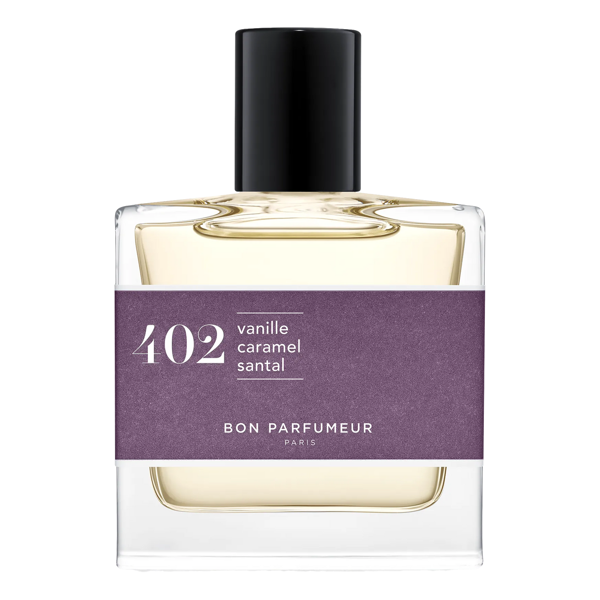 Bon Parfumeur Eau de Parfum 402 30 ml