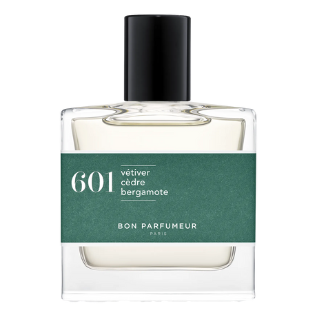 Bon Parfumeur Eau de Parfum 601 30 ml