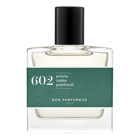 Bon Parfumeur Eau de Parfum 602 30 ml