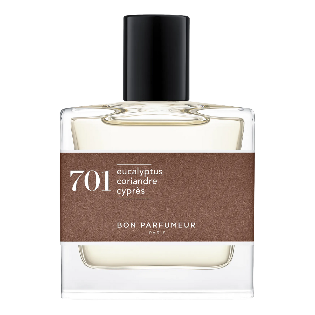 Bon Parfumeur Eau de Parfum 701 30 ml