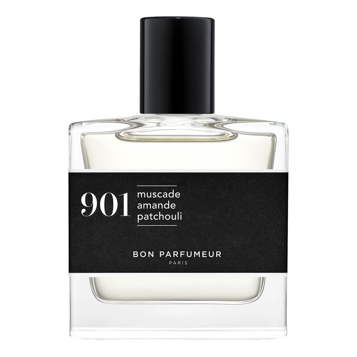 Bon Parfumeur Eau de Parfum 901 30 ml