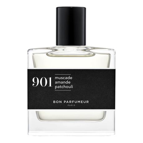 Bon Parfumeur Eau de Parfum 901 30 ml