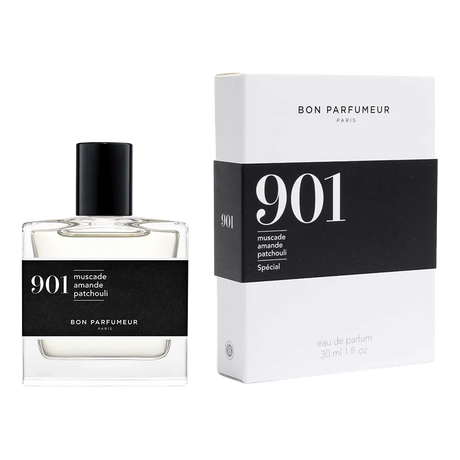 Bon Parfumeur Eau de Parfum 901