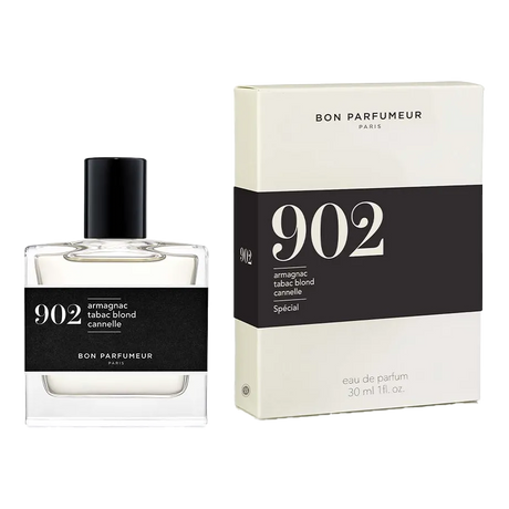 Bon Parfumeur Eau de Parfum 902