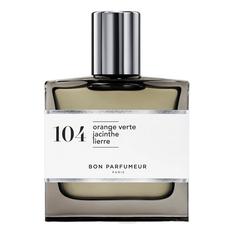 Bon Parfumeur Eau de Parfum Les Privés 104