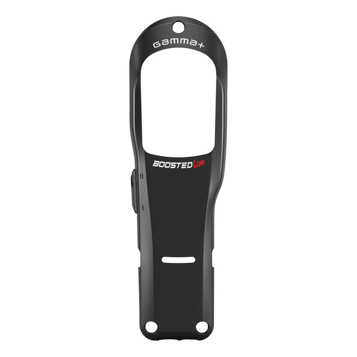 Gamma + Boosted Up hårklipper