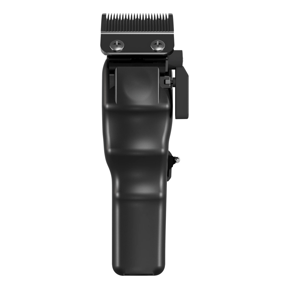 Gamma + Boosted Up hårklipper