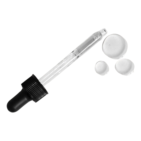 Bullfrog All-in-One Beard Oil Secret Potion N.3