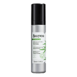 Bullfrog Anti-stress Night Mask nattkrem