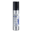 Bullfrog Toning hydrating cream