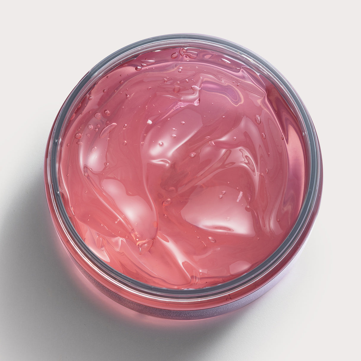 Bullfrog Wet Effect Fixing Gel